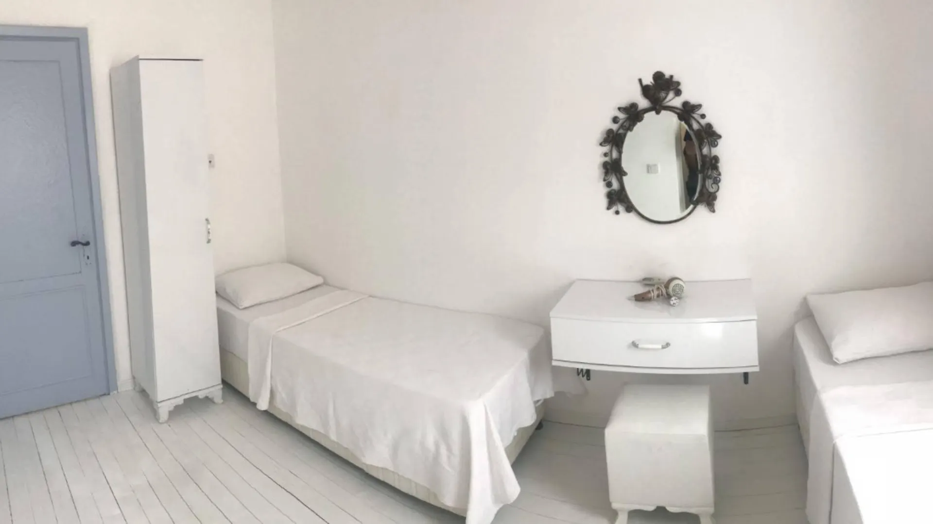 Meydan Alacati (Adults Only)